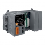ICP DAS iP-8441-MTCP